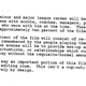 Soderbergh's <i>Moneyball</i> Script Too Real To Get Made